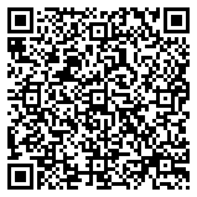 kod QR z danymi kontaktowymi 49055167700000