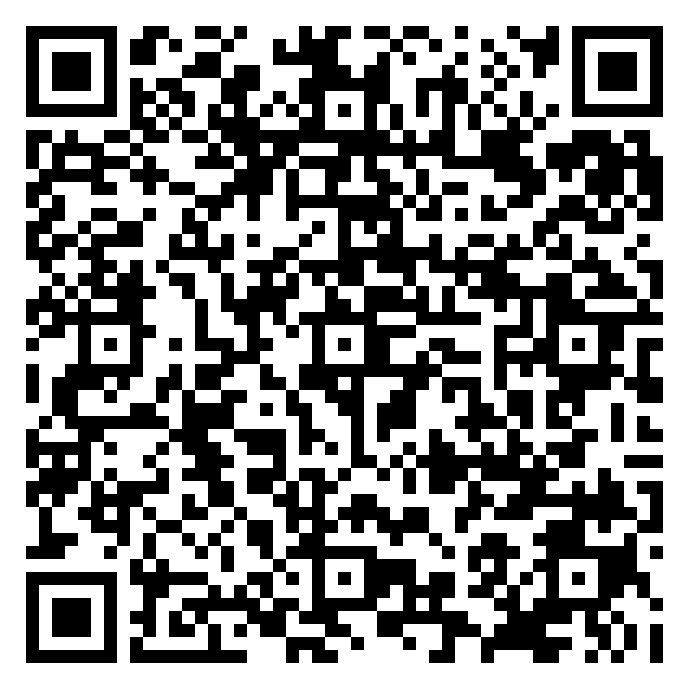 kod QR z danymi kontaktowymi 01093650900000
