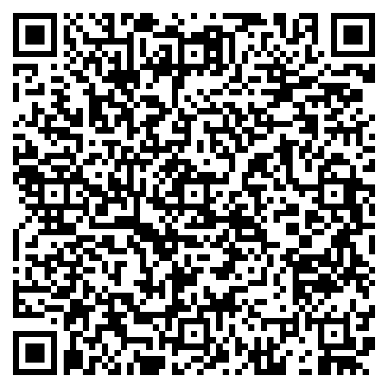 kod QR z danymi kontaktowymi 53116958700000