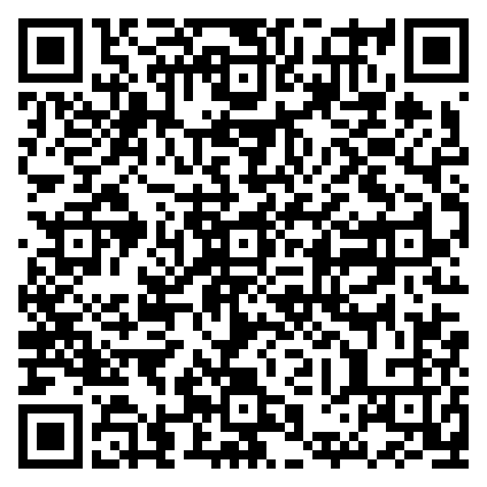 kod QR z danymi kontaktowymi 65013729900000