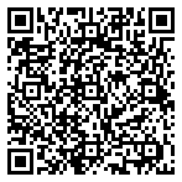 kod QR z danymi kontaktowymi 01219815100000
