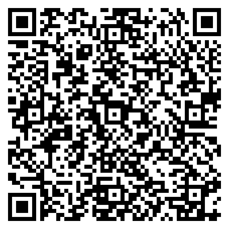 kod QR z danymi kontaktowymi 91126639400000