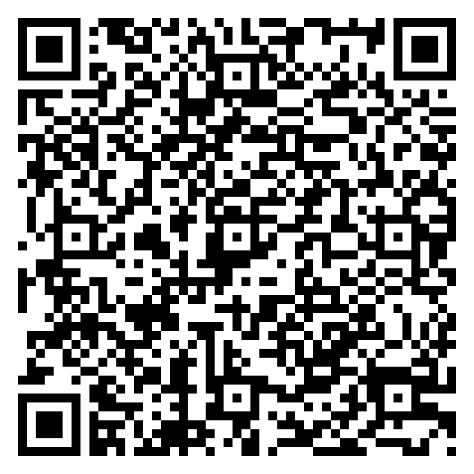 GABINET GINEKOLOGICZNY Alicja Maj-Bielikow kod QR z danymi kontaktowymi kod QR z danymi kontaktowymi 67063638300000