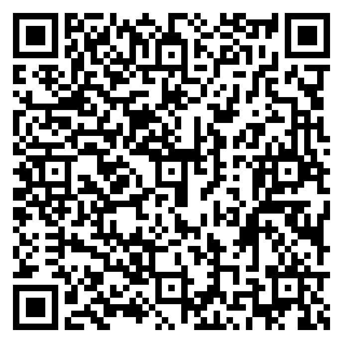 kod QR z danymi kontaktowymi 15072131200000