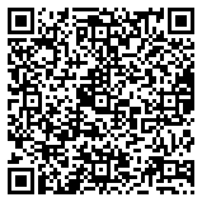 kod QR z danymi kontaktowymi 67078608800000