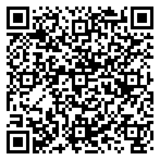 kod QR z danymi kontaktowymi 67063553800000