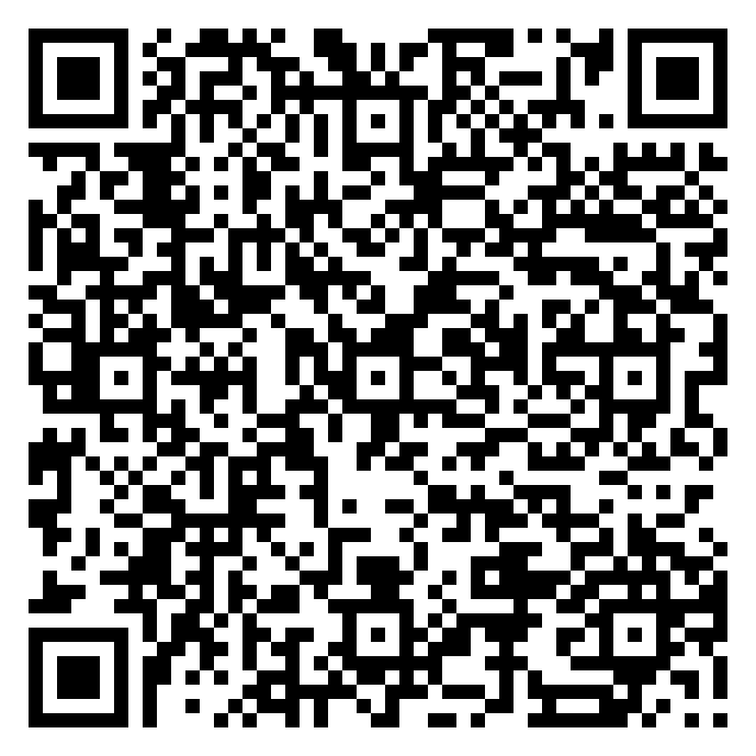 kod QR z danymi kontaktowymi 39017012200000