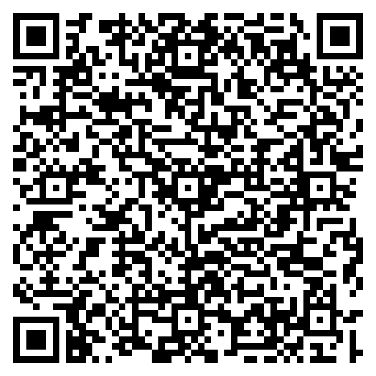 kod QR z danymi kontaktowymi 38803320800000