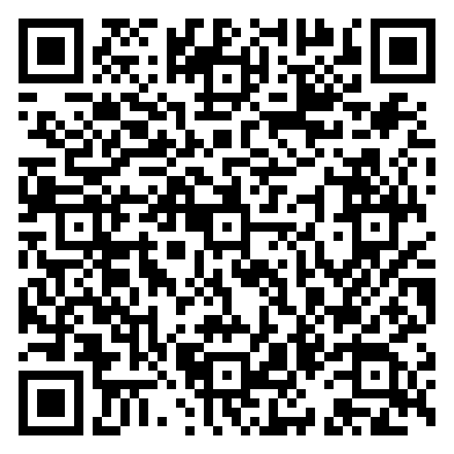 kod QR z danymi kontaktowymi 19025828300000