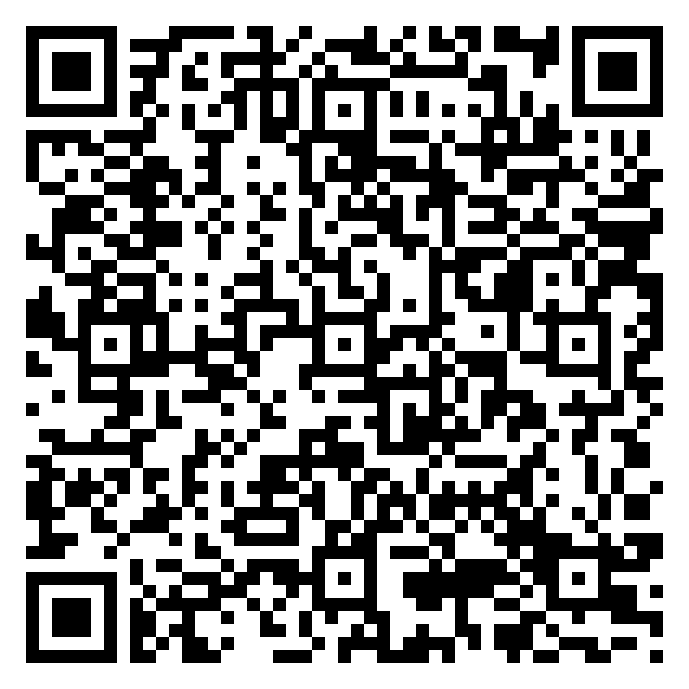 kod QR z danymi kontaktowymi 73015137200000