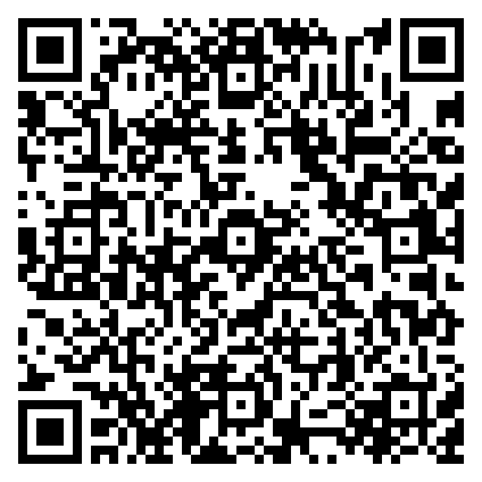 kod QR z danymi kontaktowymi 79021975500000