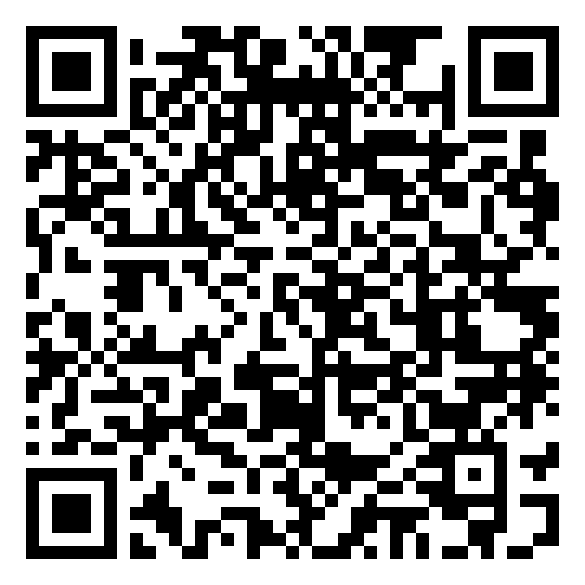 kod QR z danymi kontaktowymi 79074482300000