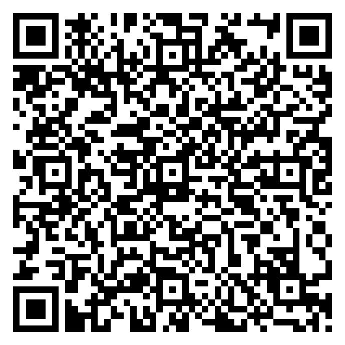 kod QR z danymi kontaktowymi 01195992600000