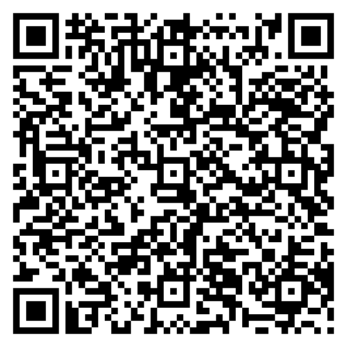 kod QR z danymi kontaktowymi 39008225700000