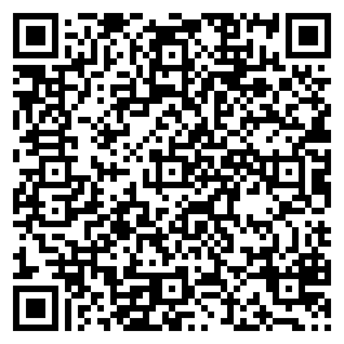 kod QR z danymi kontaktowymi 15083496700000