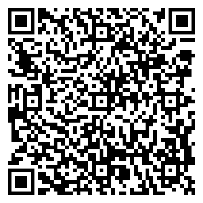 kod QR z danymi kontaktowymi 67070054300000