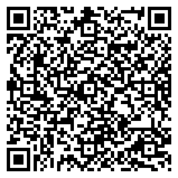kod QR z danymi kontaktowymi 01118829700000