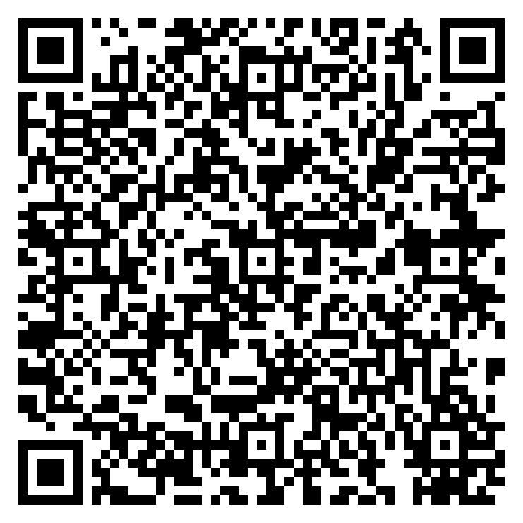 kod QR z danymi kontaktowymi 75028046700000