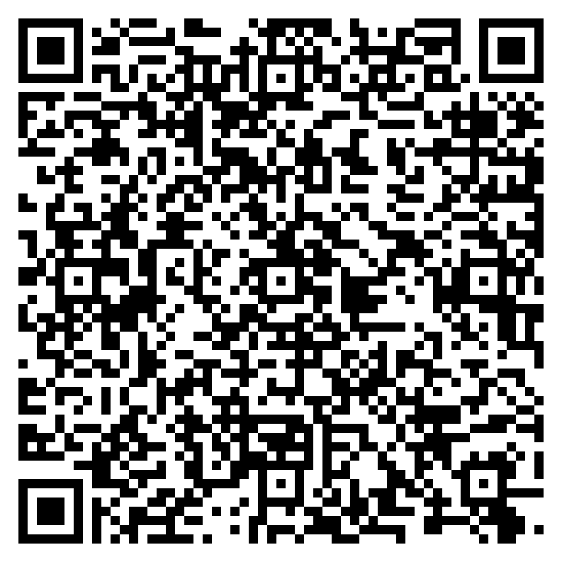 kod QR z danymi kontaktowymi 01068530300000