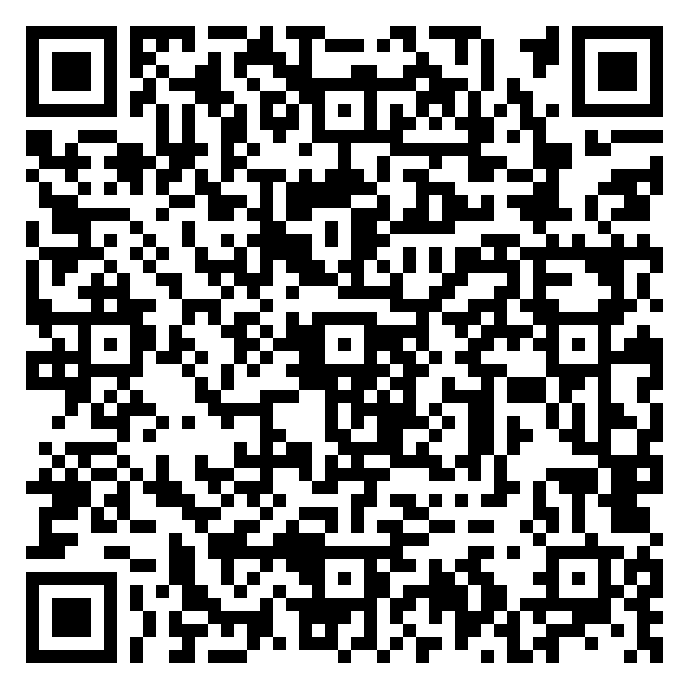 kod QR z danymi kontaktowymi 01198756100000