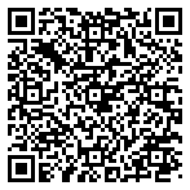kod QR z danymi kontaktowymi 67063783300000
