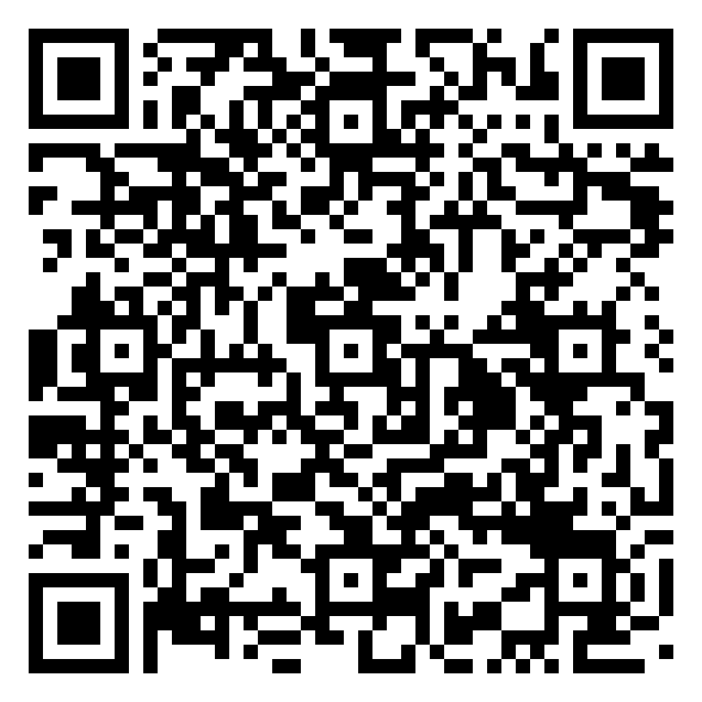 kod QR z danymi kontaktowymi 01068211500000