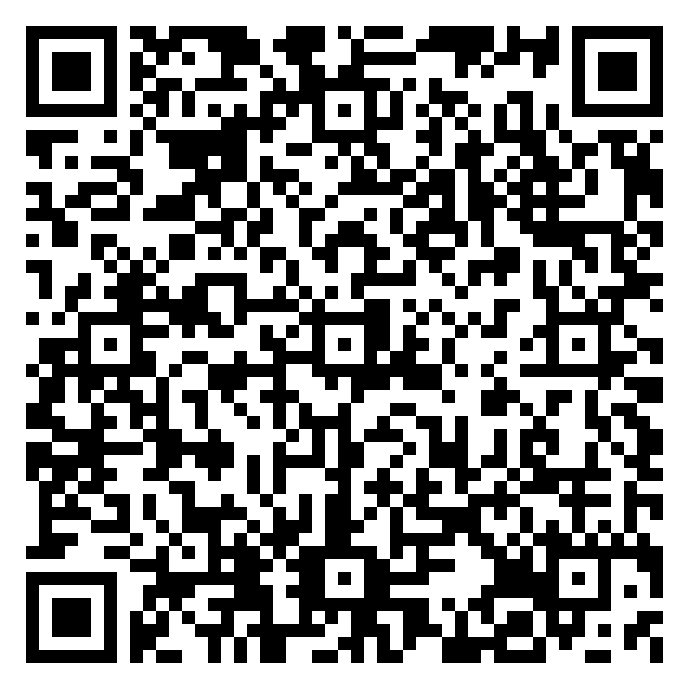 kod QR z danymi kontaktowymi 01186189000000