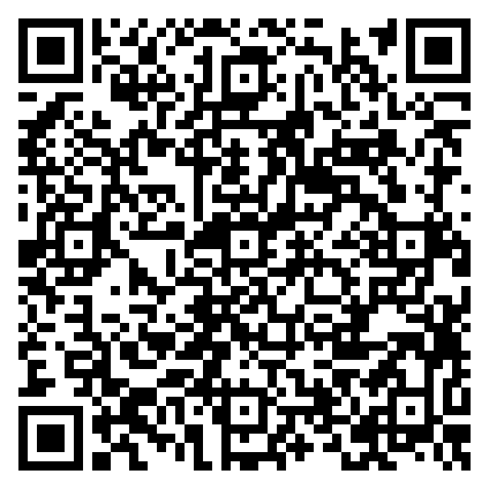 kod QR z danymi kontaktowymi 87012654600000