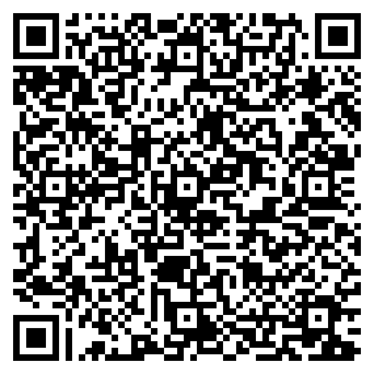 kod QR z danymi kontaktowymi 18092406100000