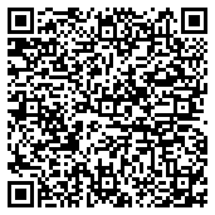 GABINET GINEKOLOGICZNY, GABINET STOMATOLOGICZNY PIOTR KRÓLIŃSKI kod QR z danymi kontaktowymi kod QR z danymi kontaktowymi 01122560900000