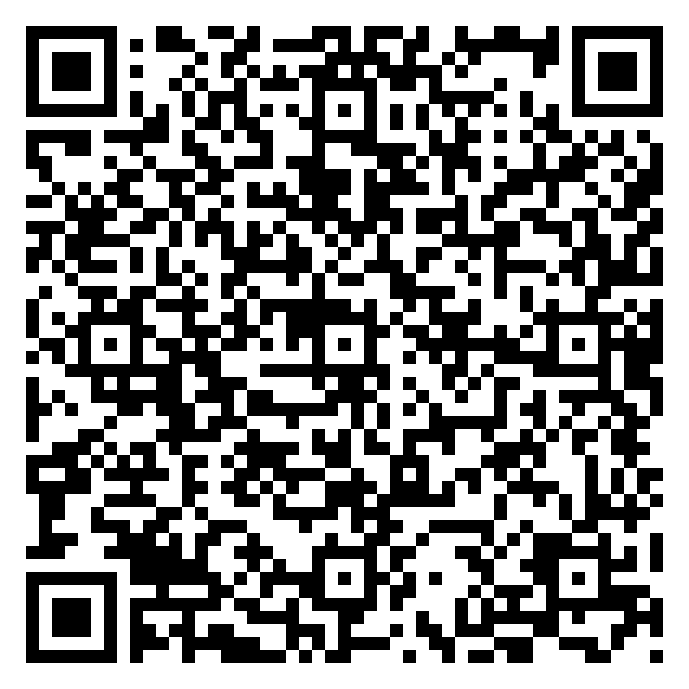 kod QR z danymi kontaktowymi 01089654300000