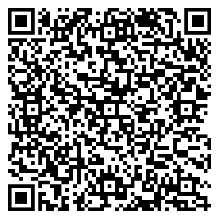 kod QR z danymi kontaktowymi 24053841700000
