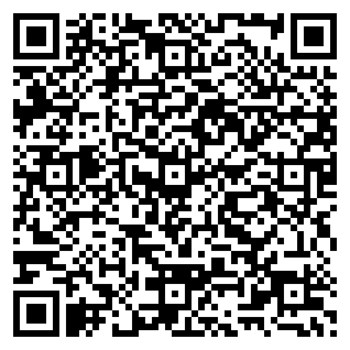 kod QR z danymi kontaktowymi 67063735900000