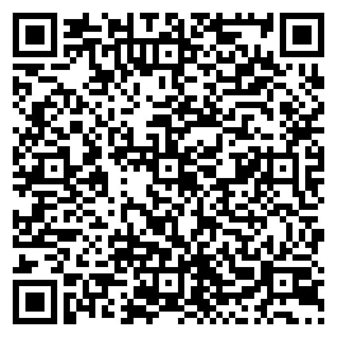 kod QR z danymi kontaktowymi 67063467400000