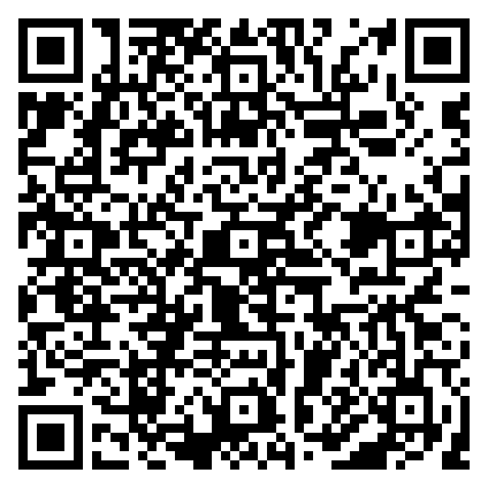 kod QR z danymi kontaktowymi 93028795800000