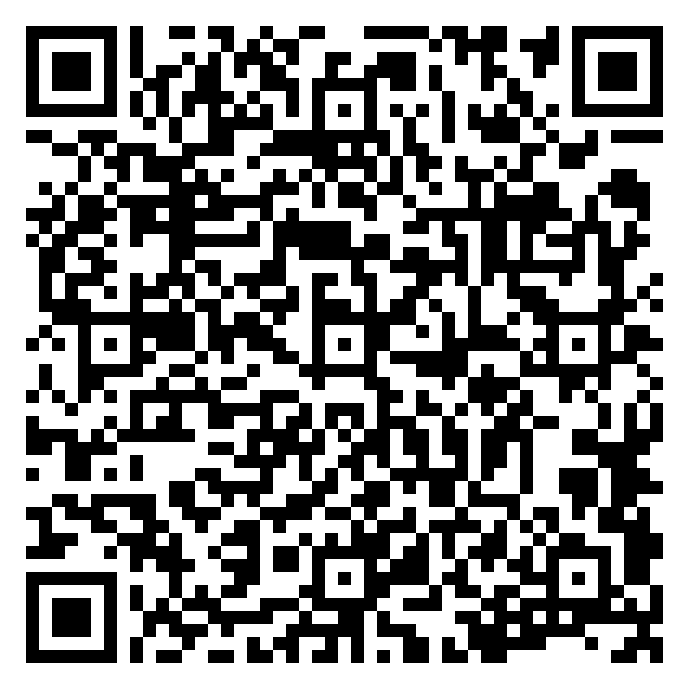 kod QR z danymi kontaktowymi 25007005300000