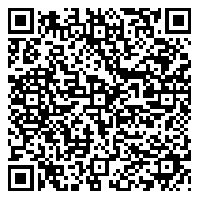 kod QR z danymi kontaktowymi 01030348300000