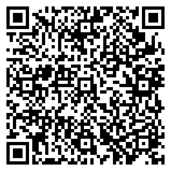 kod QR z danymi kontaktowymi 91016220900000