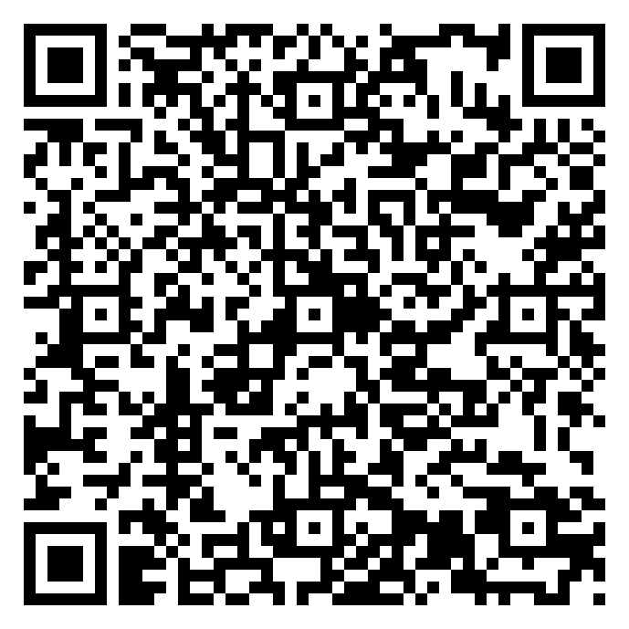 kod QR z danymi kontaktowymi 93018841700000