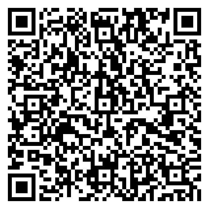 kod QR z danymi kontaktowymi 05006293000000
