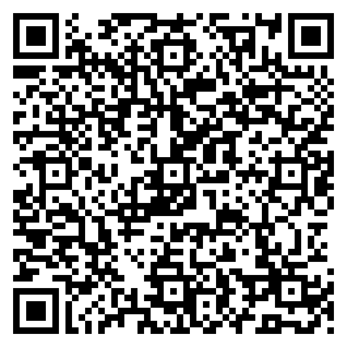 kod QR z danymi kontaktowymi 21033592700000