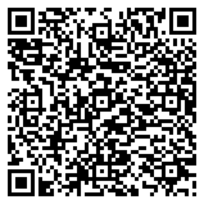 kod QR z danymi kontaktowymi 97031748000000