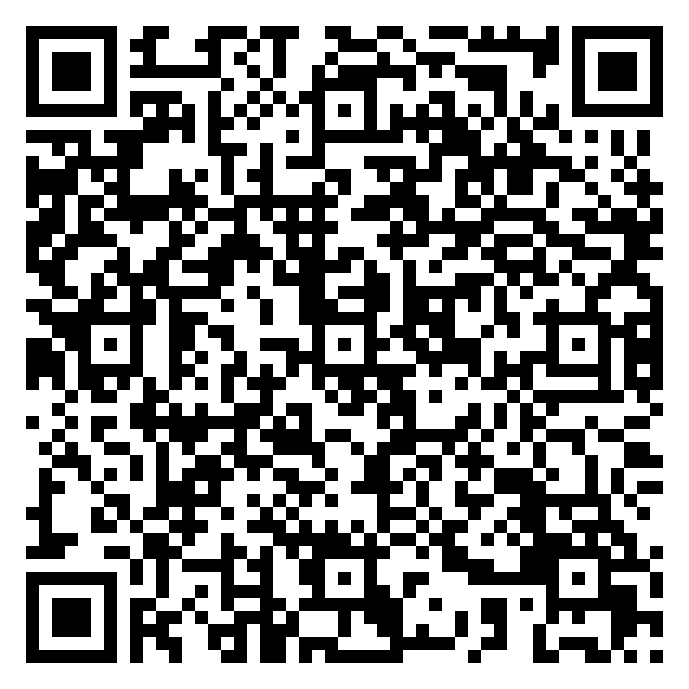 kod QR z danymi kontaktowymi 57031913100000