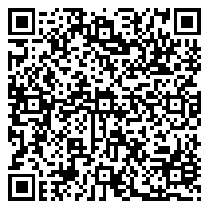 kod QR z danymi kontaktowymi 29003875600000