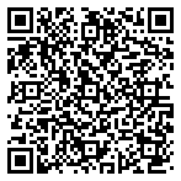 kod QR z danymi kontaktowymi 01233322900000