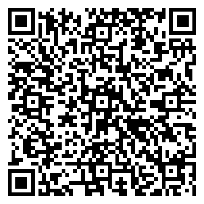 kod QR z danymi kontaktowymi 97007100300000