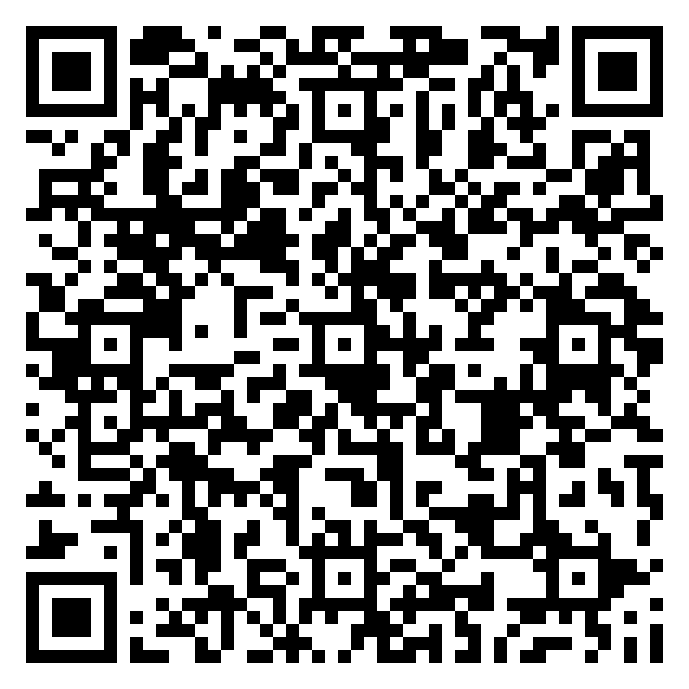 kod QR z danymi kontaktowymi 39075744200000