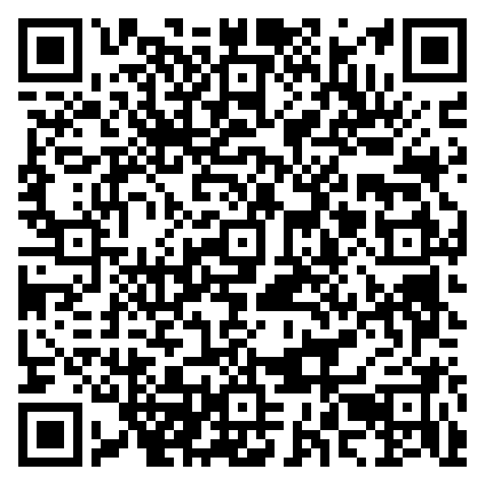 kod QR z danymi kontaktowymi 01061168700000