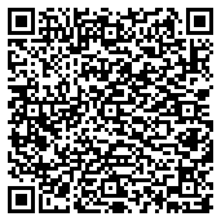 kod QR z danymi kontaktowymi 36002369200000