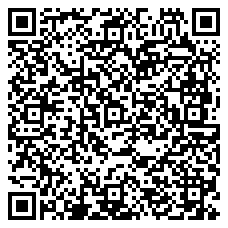 kod QR z danymi kontaktowymi 16149982000000